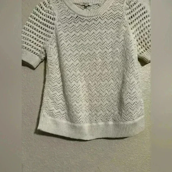 Gently use women’s Medwell blouse XS - Picture 1 of 7